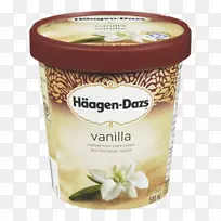 冰淇淋冻酸奶冰咖啡冰淇淋