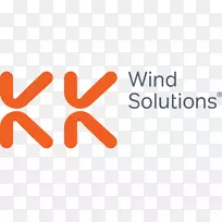哥本哈根kk风力解决方案印度Pvt Ltd.风力涡轮机kk风力解决方案sp.没有。工业