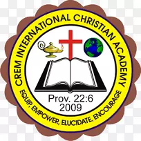 菲律宾曼达卢永天主教教育协会卢尔德学校组织天主教学校-学校