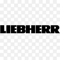 利勃海尔集团卡特彼勒公司商用起重机制造-业务