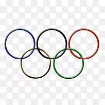 2026年冬奥会古希腊2016年夏季奥运会象征-奥运
