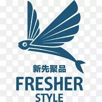 卡通儿童绘画组织素描-新生