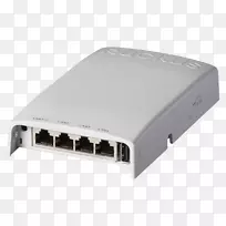 无线接入点ruckus网络IEEE802.11ac wi-fi-Amazon盒