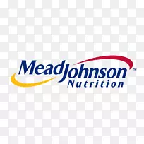 米德-约翰逊营养强生食品-约翰逊