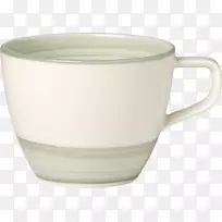 咖啡杯茶杯陶瓷杯