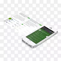iphone 5s屏幕保护器