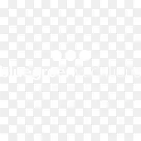 线角字形线