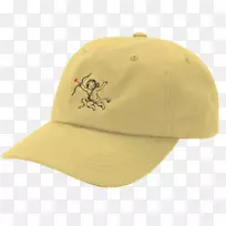 阿迪达斯原版棒球帽-阿迪达斯