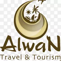 阿尔湾旅游及旅游哈萨布套餐旅游-旅游
