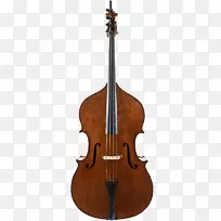 小提琴弦乐器大提琴乐器小提琴