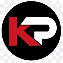 标志交联聚乙烯KP强度和性能