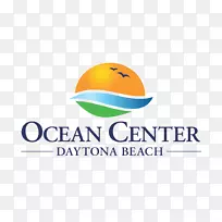 意大利酒吧间和餐厅医疗解决中心：安詹·帕特尔，马里兰州海洋中心医学保健-海洋标志