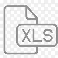 计算机图标xml文档文件格式-按钮