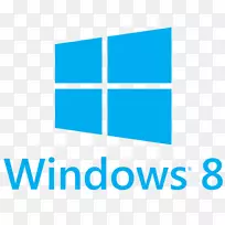 windows 8 microsoft start菜单windows 7-microsoft