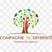 生物多样性公司生物多样性企业集团