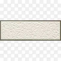 冠状陶瓷Декор瓷砖金