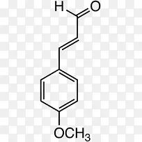 苯甲醇有机化学化合物有机化合物配方
