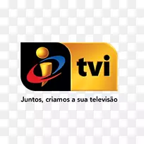 葡萄牙电视频道流媒体电视直播电视-Verã；o