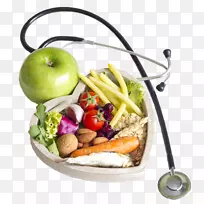 博士奥扎顺势疗法诊所预防性保健营养犹太食品-健康