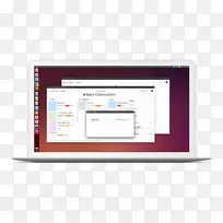 计算机软件linux合理化计划MacOS硝基-linux