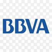 阿根廷毕尔巴鄂Vizcaya银行商业银行-业务