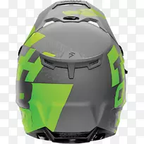 摩托车头盔自行车头盔滑雪板头盔摩托车头盔
