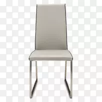 椅子，桌子，家具，扶手椅