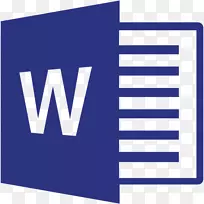 Microsoft Word Microsoft Office 2016 Microsoft excel-Microsoft