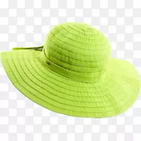 帽子服装时尚多夫曼太平洋哈特福德-帽子