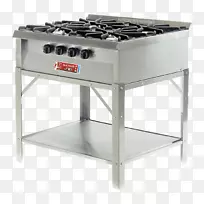 不锈钢工业烤箱烹调范围贸易烤箱