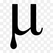 希腊字母语言.数学.符号