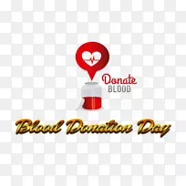 献血世界献血者日