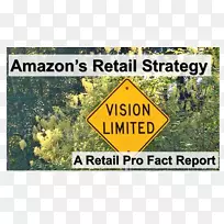 Amazon.com零售管理策略TommyHilfiger-零售策略
