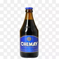 Trappist啤酒Chimay啤酒厂斯科蒙特修道院啤酒-啤酒