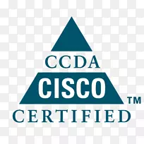 CCNA思科认证简历思科系统ccie认证-学院标识