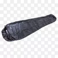 蒸汽屏障睡袋衬里睡袋