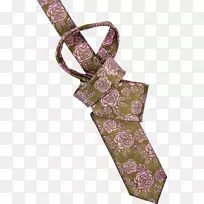 领带时尚丝绸意大利-男式领带