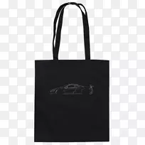 手提包购物袋和手推车促销-迈凯轮p1