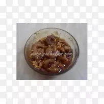 辣椒酱腌制黄瓜素食菜肴印度菜谱-喀拉拉腊茶