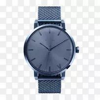 手表表带在线购物模拟手表-手表现在