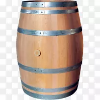 葡萄酒威士忌橡木桶葡萄栽培-葡萄酒