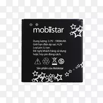 电动电池Mobiistar锌碳电池bạc lièu c nhh websosanh việt nam(web so SanhgiáOnline)-来宽林