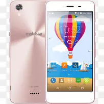 iPhone x Mobiistar Smartphone thegioididong.com三星星系j2(2015)-智能手机