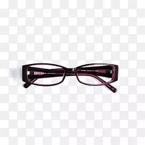 护目镜、眼镜、光学镜头、阿兰·阿弗莱洛-坦普尔