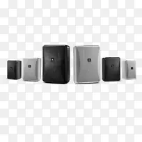 电脑扬声器jbl控制28-1扬声器jbl控制25声音操作