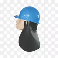 安全帽头盔太“伙伴-通用”-头盔