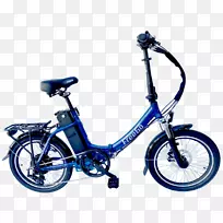 电动自行车折叠式自行车城市自行车越野车公司-自行车