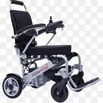 机动轮椅残疾滑板车.轮椅