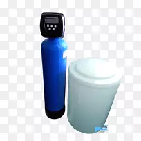 GB/T1497-1988水工业设计基座滤料塑料水