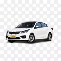丰田花冠中型轿车丰田VIOS 1.5 e CVT-丰田